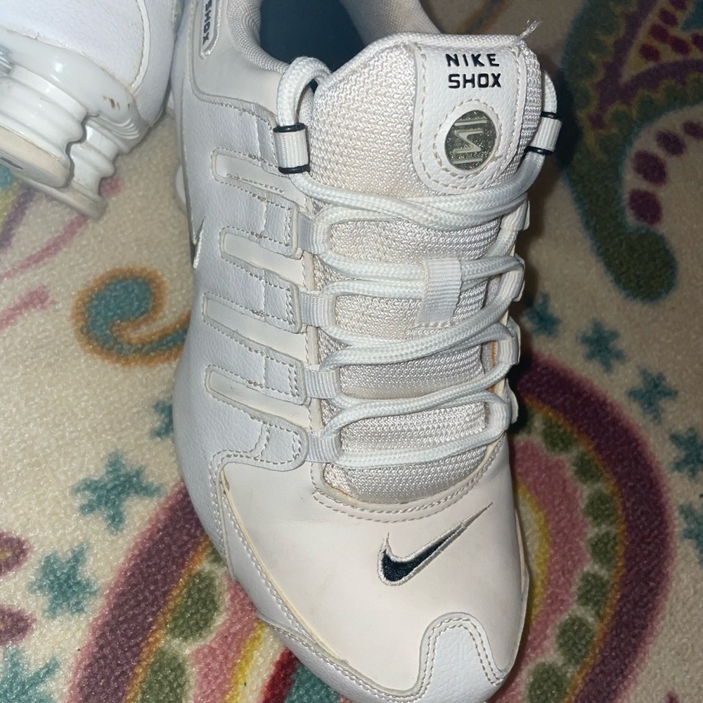 Shoes - Picture 12 of 16